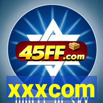xxxcom