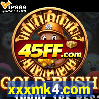 xxxmk4.com