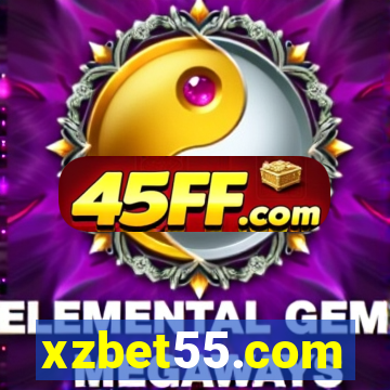 xzbet55.com