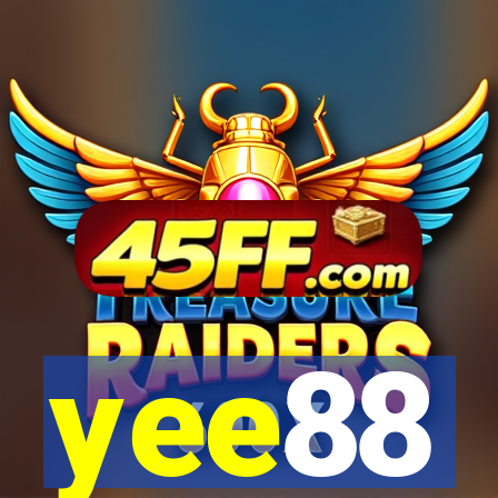 yee88