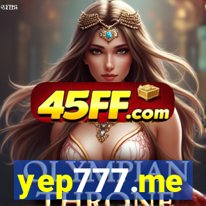 yep777.me