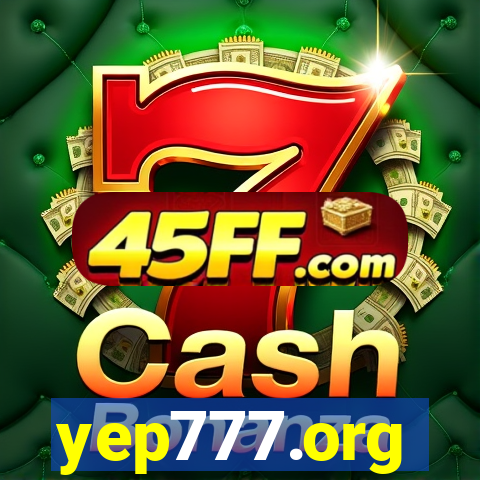 yep777.org