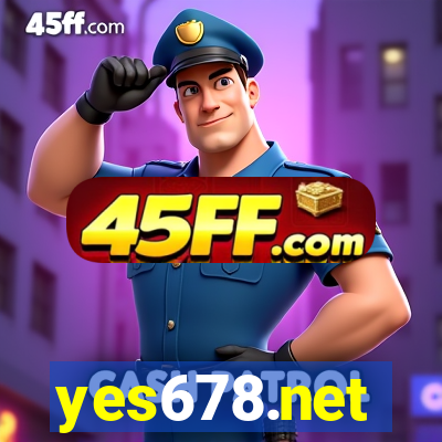 yes678.net
