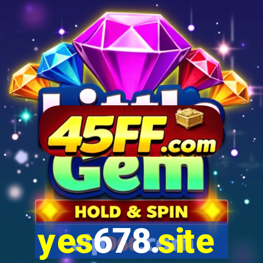 yes678.site