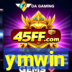 ymwin