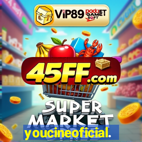 youcineoficial.com