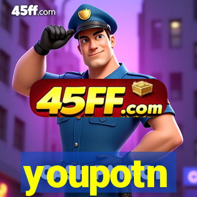 youpotn