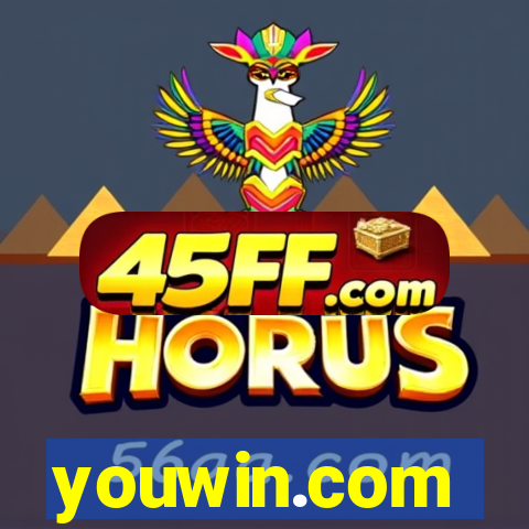 youwin.com