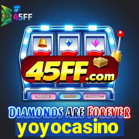 yoyocasino