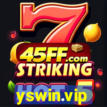 yswin.vip