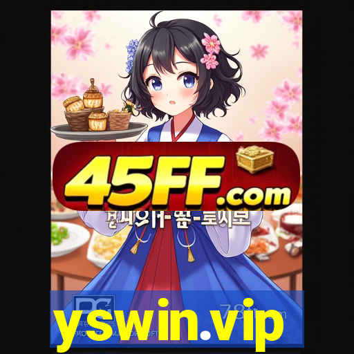 yswin.vip