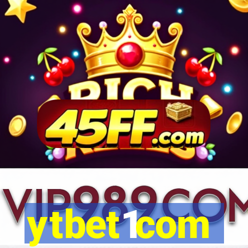 ytbet1com
