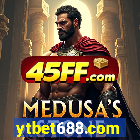 ytbet688.com