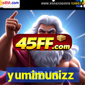 yumimunizz