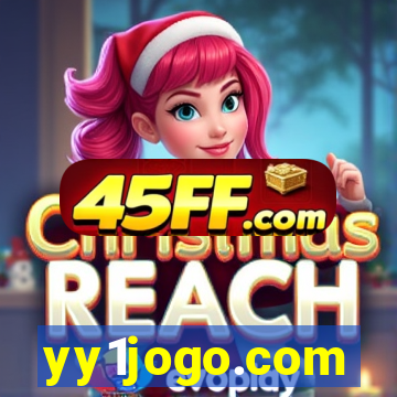 yy1jogo.com