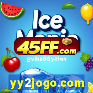 yy2jogo.com