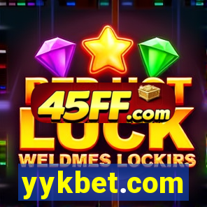 yykbet.com