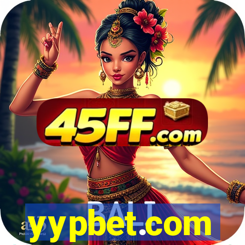 yypbet.com