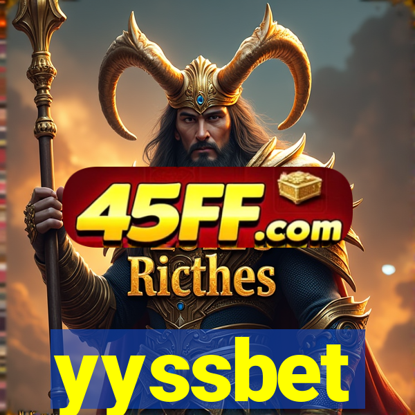 yyssbet