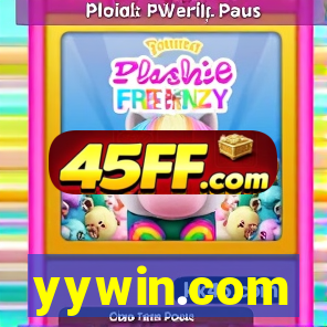 yywin.com