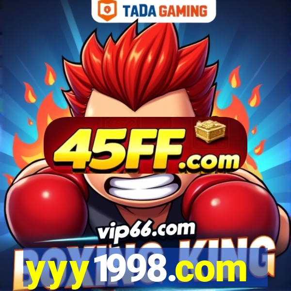yyy1998.com