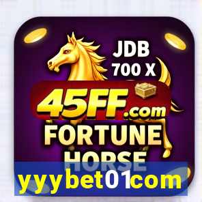 yyybet01com