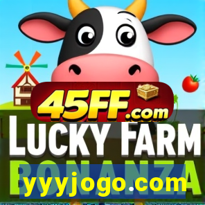 yyyjogo.com