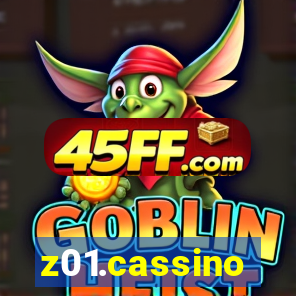 z01.cassino