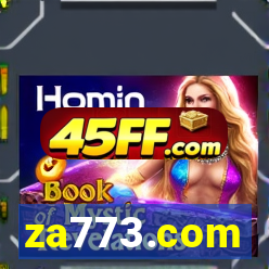 za773.com