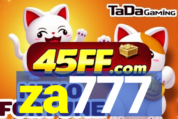 za777