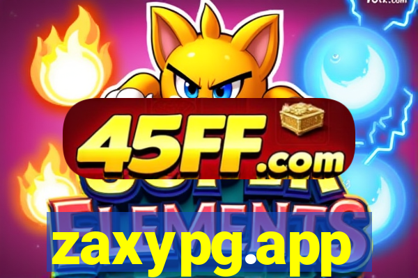 zaxypg.app