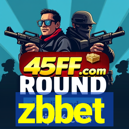 zbbet
