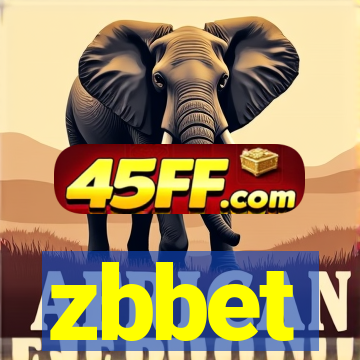 zbbet