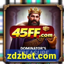 zdzbet.com
