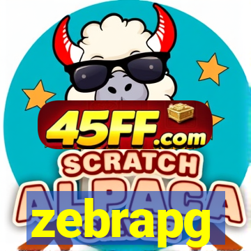 zebrapg