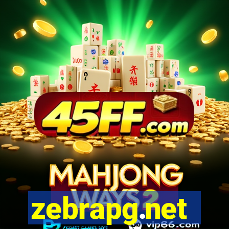 zebrapg.net