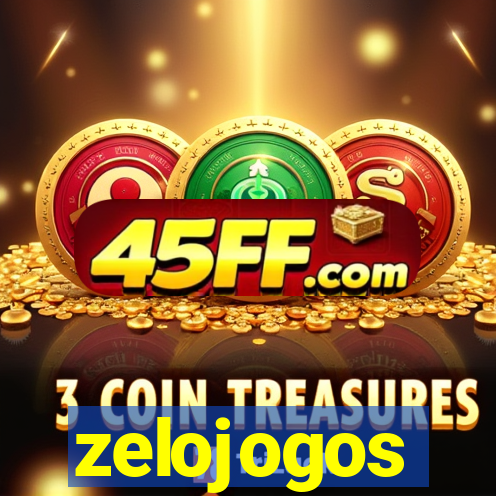 zelojogos