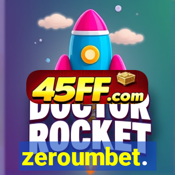 zeroumbet.
