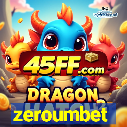 zeroumbet