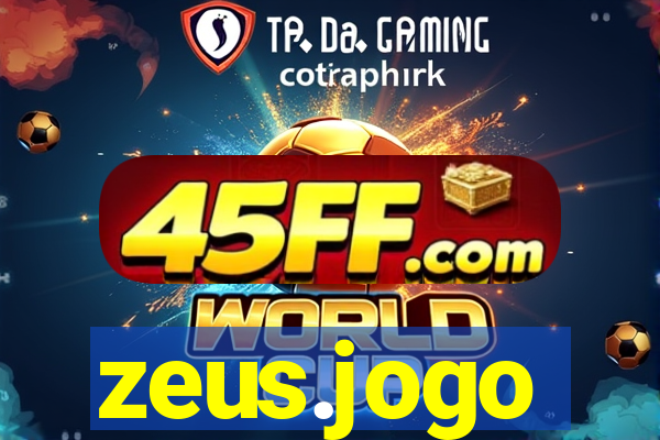 zeus.jogo