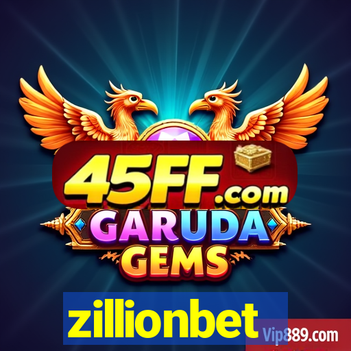 zillionbet
