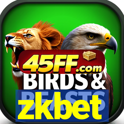 zkbet