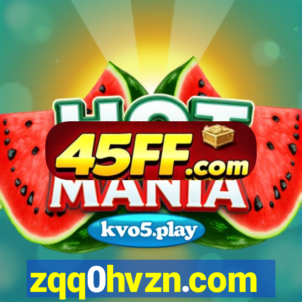 zqq0hvzn.com