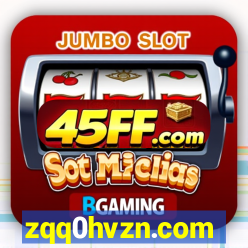 zqq0hvzn.com