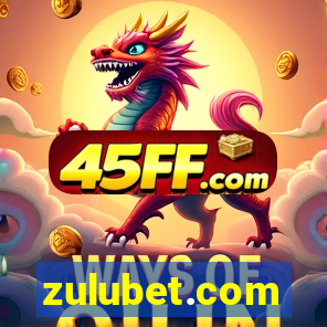 zulubet.com