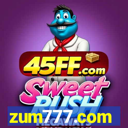 zum777.com