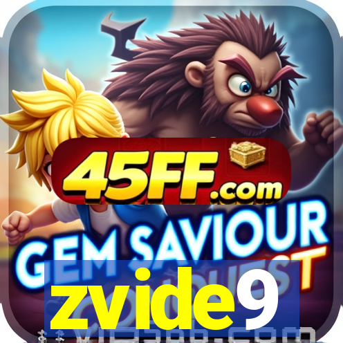 zvide9