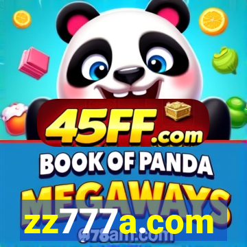 zz777a.com