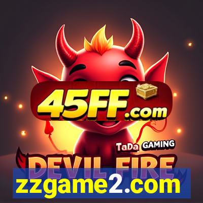 zzgame2.com