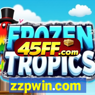 zzpwin.com